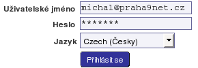 michal@praha9net.cz